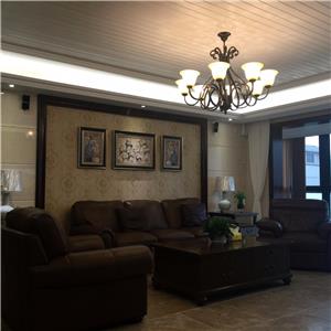 專業(yè)設(shè)計，匠心打造——寧波九鼎裝飾設(shè)計師石凱的室內(nèi)裝修藝術(shù)