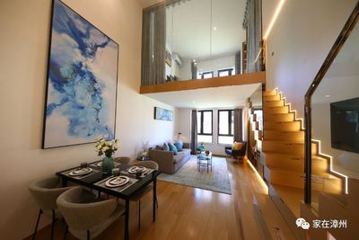 揭秘漳州熱銷戶型 全年齡段青睞背后的技術開發(fā)內(nèi)幕