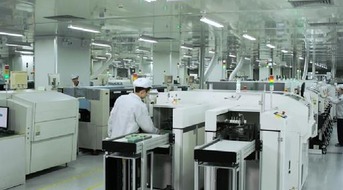 電子產品世界的技術服務與技術開發創新之路